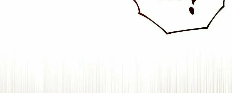 Read Descended from Divinity chapter 78 image 26 on Lezhin