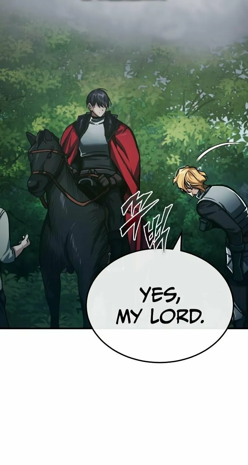 Read Descended from Divinity chapter 78 image 29 on Lezhin