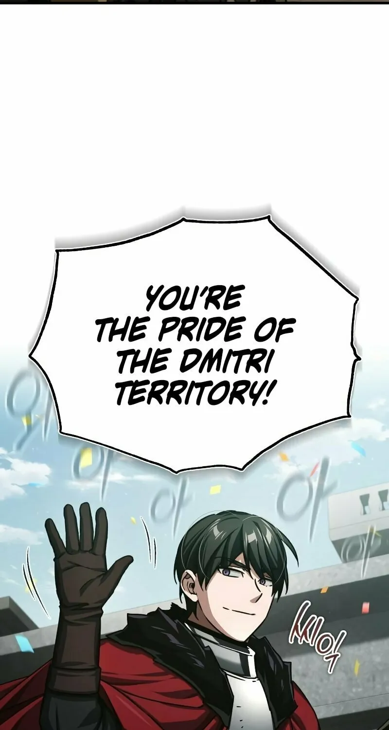 Read Descended from Divinity chapter 78 image 32 on Lezhin