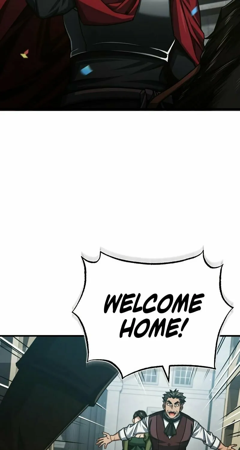 Read Descended from Divinity chapter 78 image 33 on Lezhin