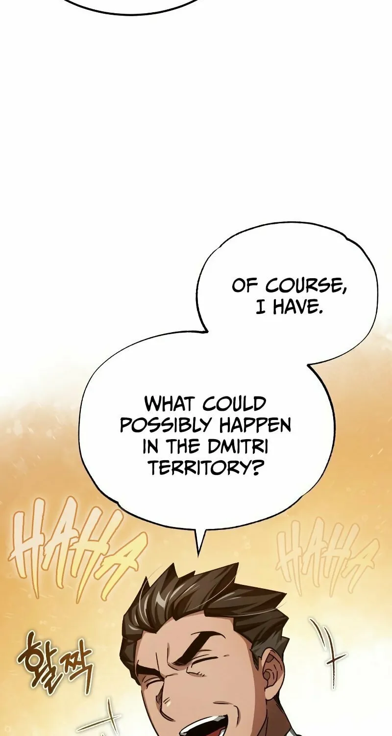 Read Descended from Divinity chapter 78 image 36 on Lezhin