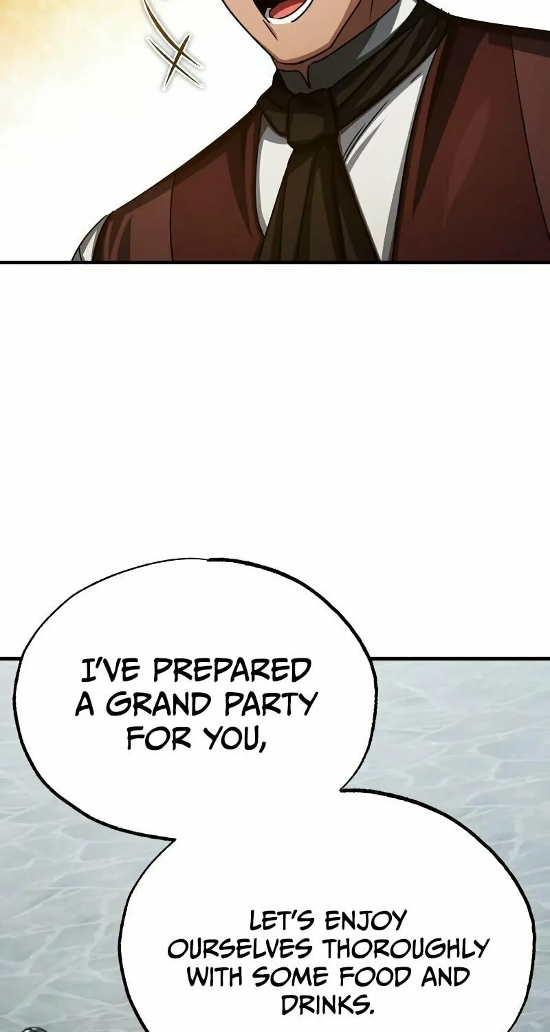 Read Descended from Divinity chapter 78 image 37 on Lezhin