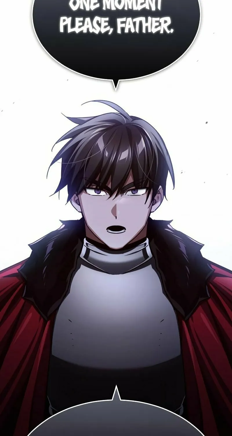 Read Descended from Divinity chapter 78 image 39 on Lezhin