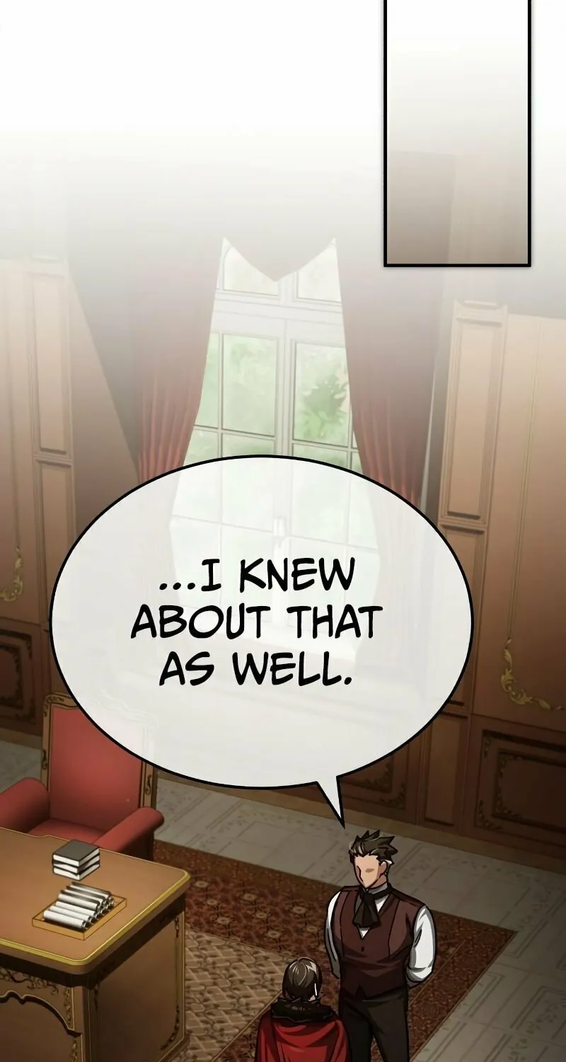Read Descended from Divinity chapter 78 image 41 on Lezhin