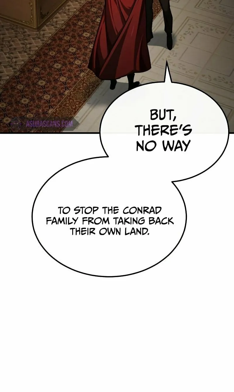 Read Descended from Divinity chapter 78 image 42 on Lezhin