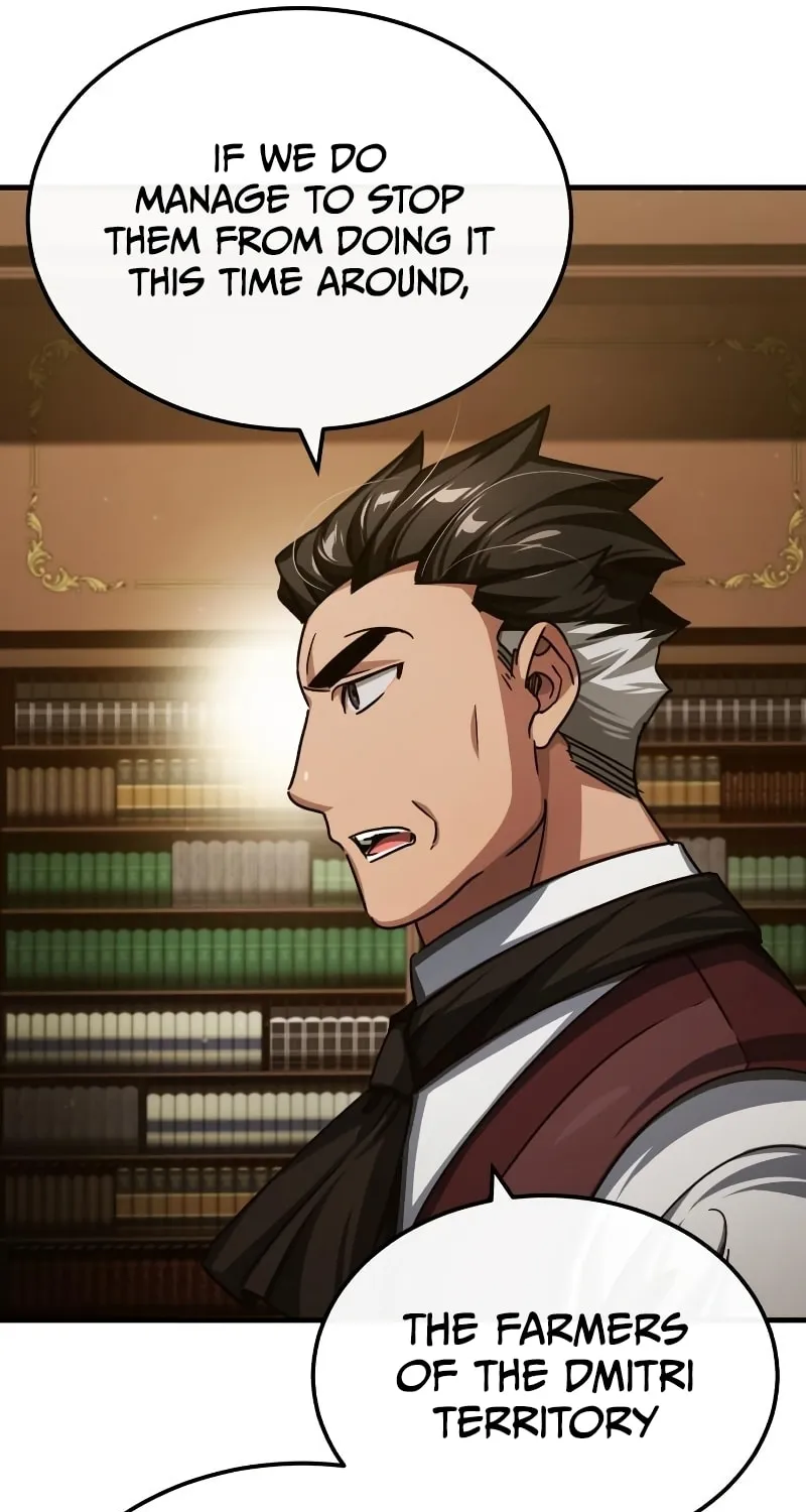 Read Descended from Divinity chapter 78 image 43 on Lezhin