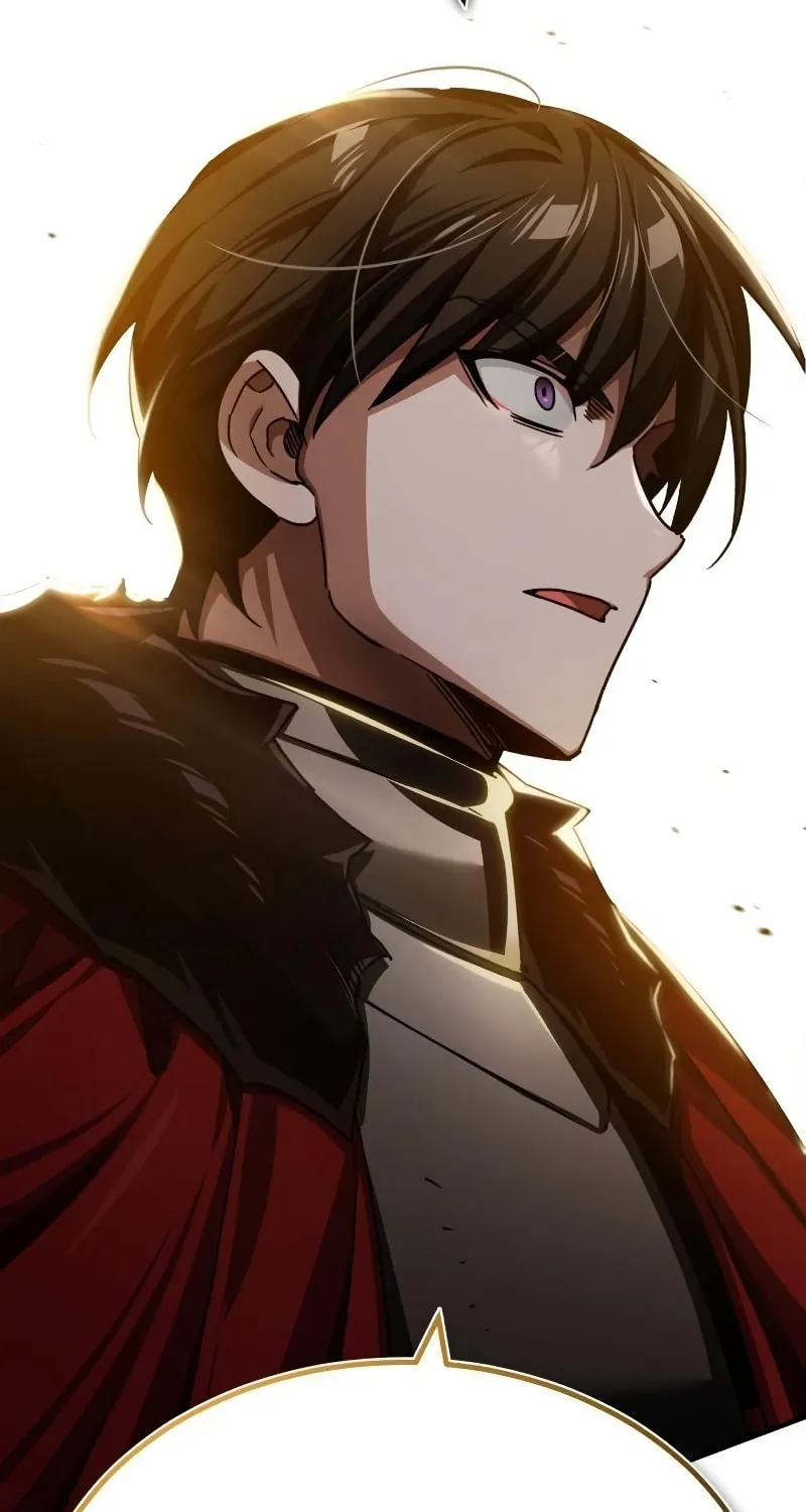 Read Descended from Divinity chapter 78 image 45 on Lezhin
