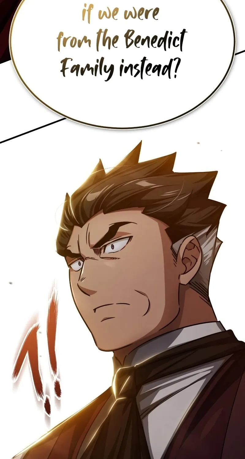 Read Descended from Divinity chapter 78 image 46 on Lezhin