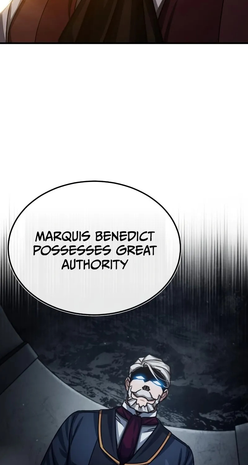 Read Descended from Divinity chapter 78 image 47 on Lezhin