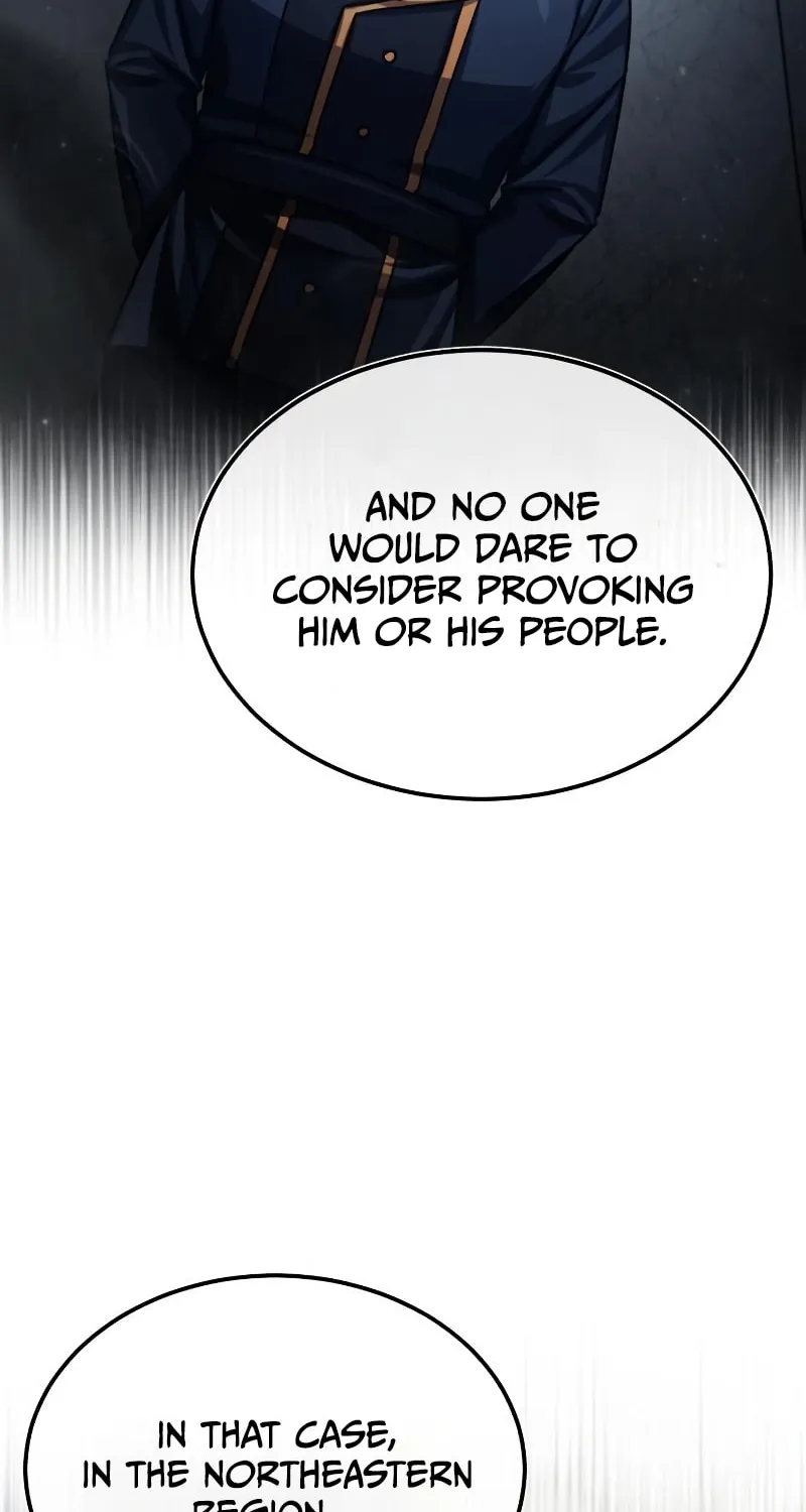 Read Descended from Divinity chapter 78 image 48 on Lezhin