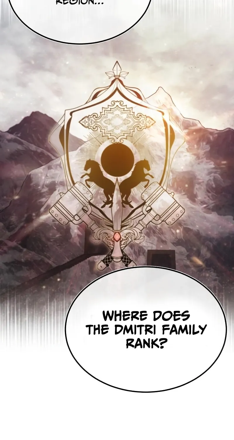 Read Descended from Divinity chapter 78 image 49 on Lezhin