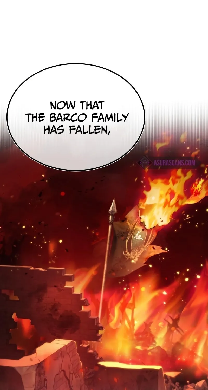 Read Descended from Divinity chapter 78 image 50 on Lezhin