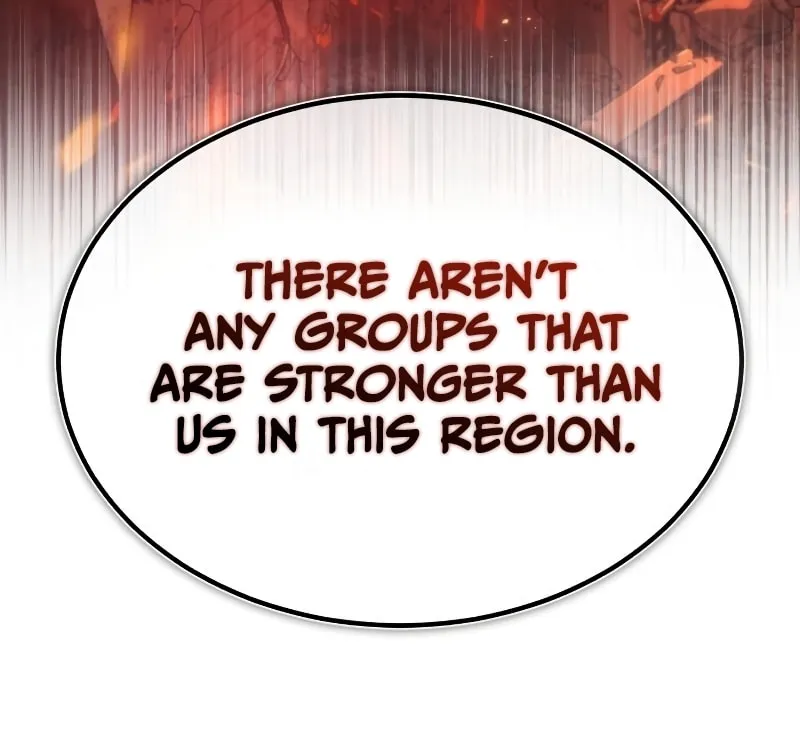 Read Descended from Divinity chapter 78 image 51 on Lezhin