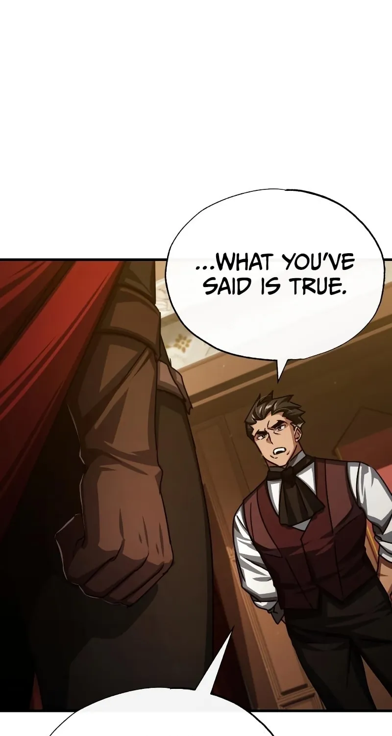 Read Descended from Divinity chapter 78 image 52 on Lezhin