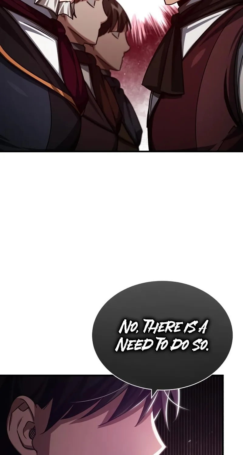 Read Descended from Divinity chapter 78 image 54 on Lezhin