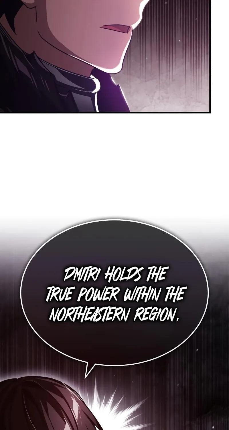 Read Descended from Divinity chapter 78 image 55 on Lezhin