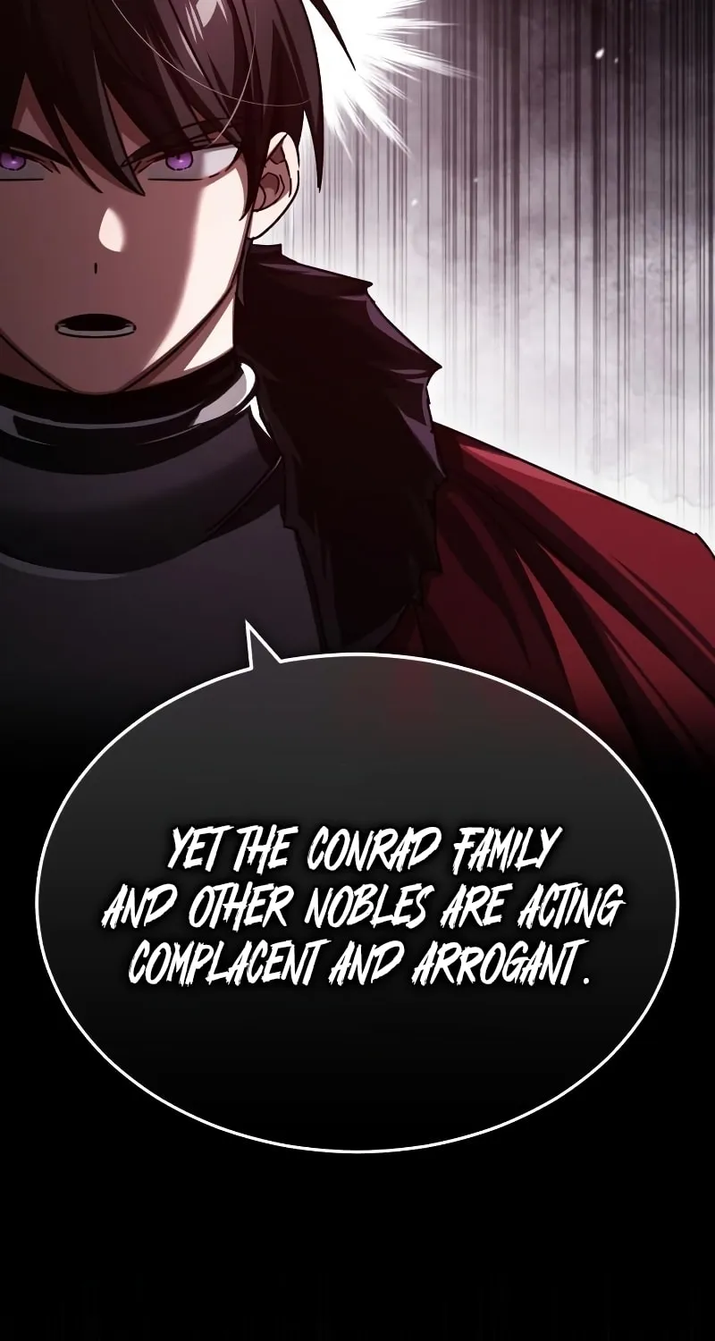 Read Descended from Divinity chapter 78 image 56 on Lezhin