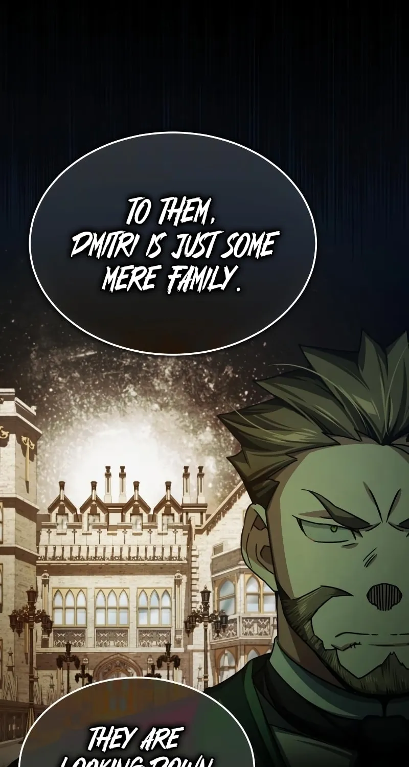 Read Descended from Divinity chapter 78 image 57 on Lezhin