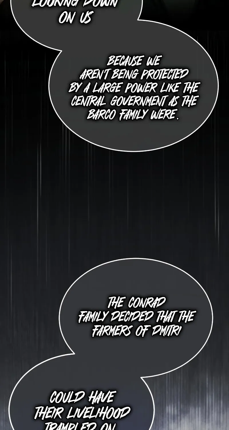 Read Descended from Divinity chapter 78 image 58 on Lezhin