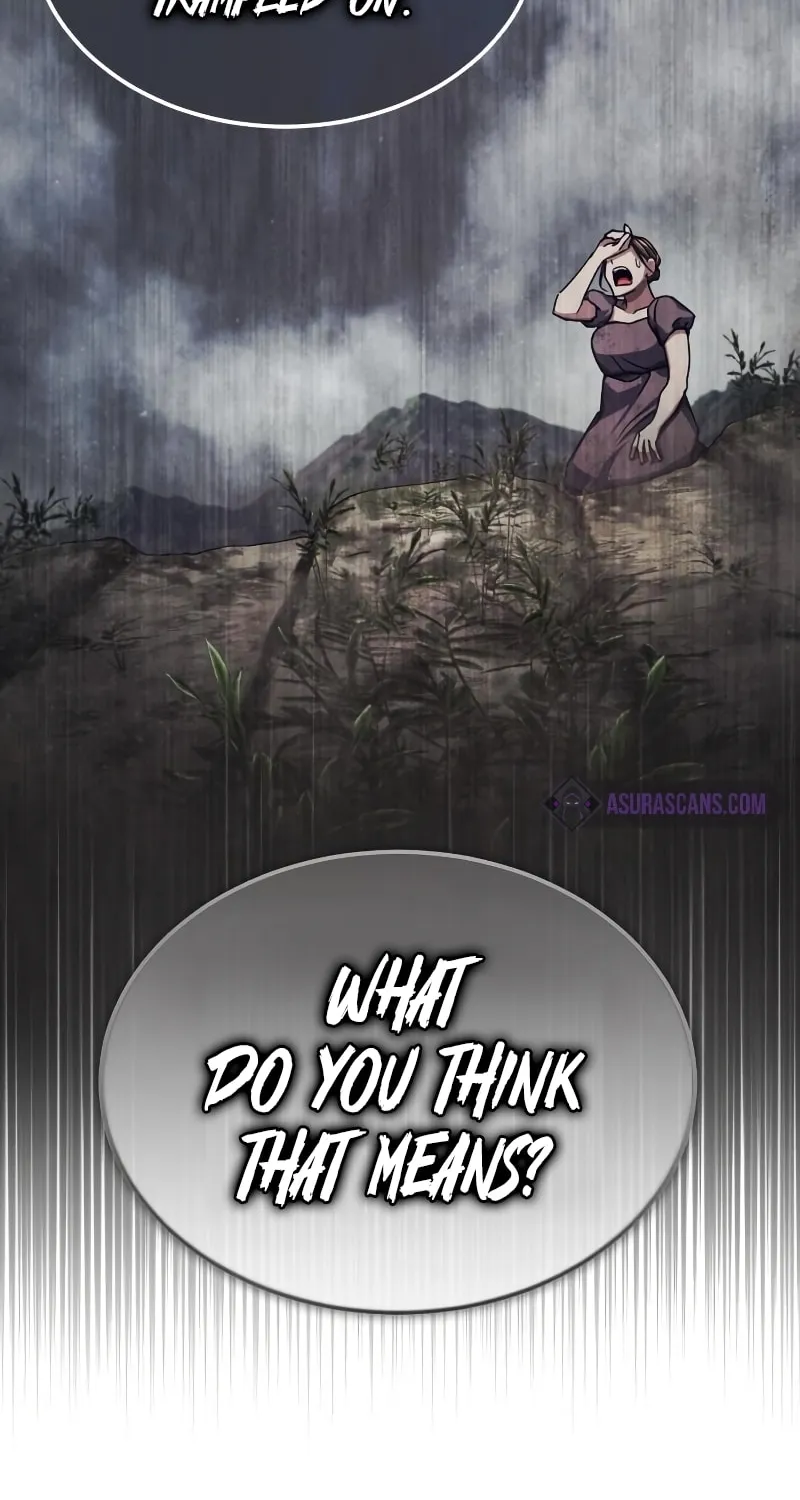 Read Descended from Divinity chapter 78 image 59 on Lezhin