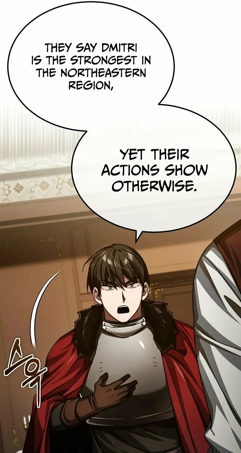 Read Descended from Divinity chapter 78 image 61 on Lezhin
