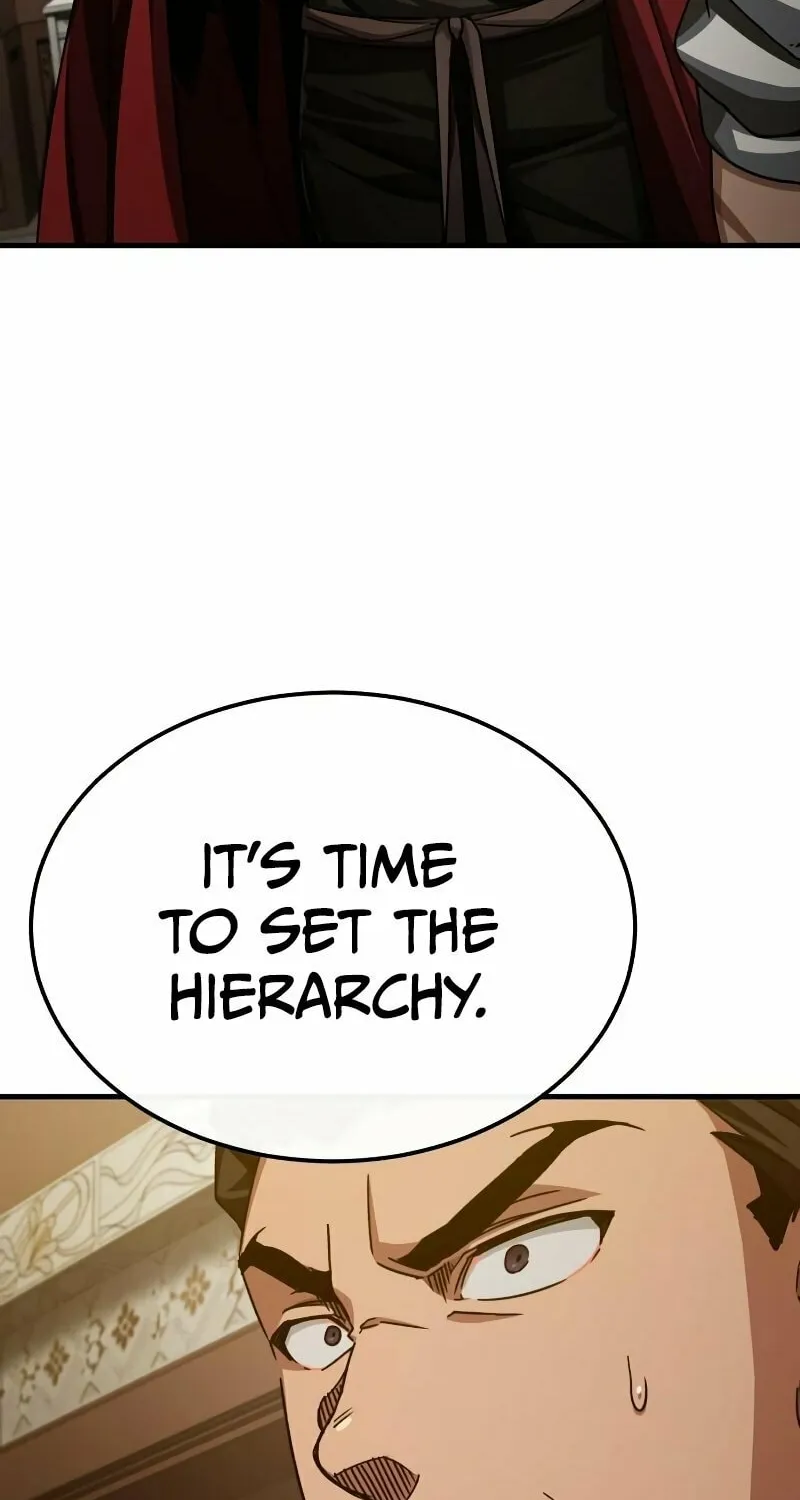 Read Descended from Divinity chapter 78 image 62 on Lezhin