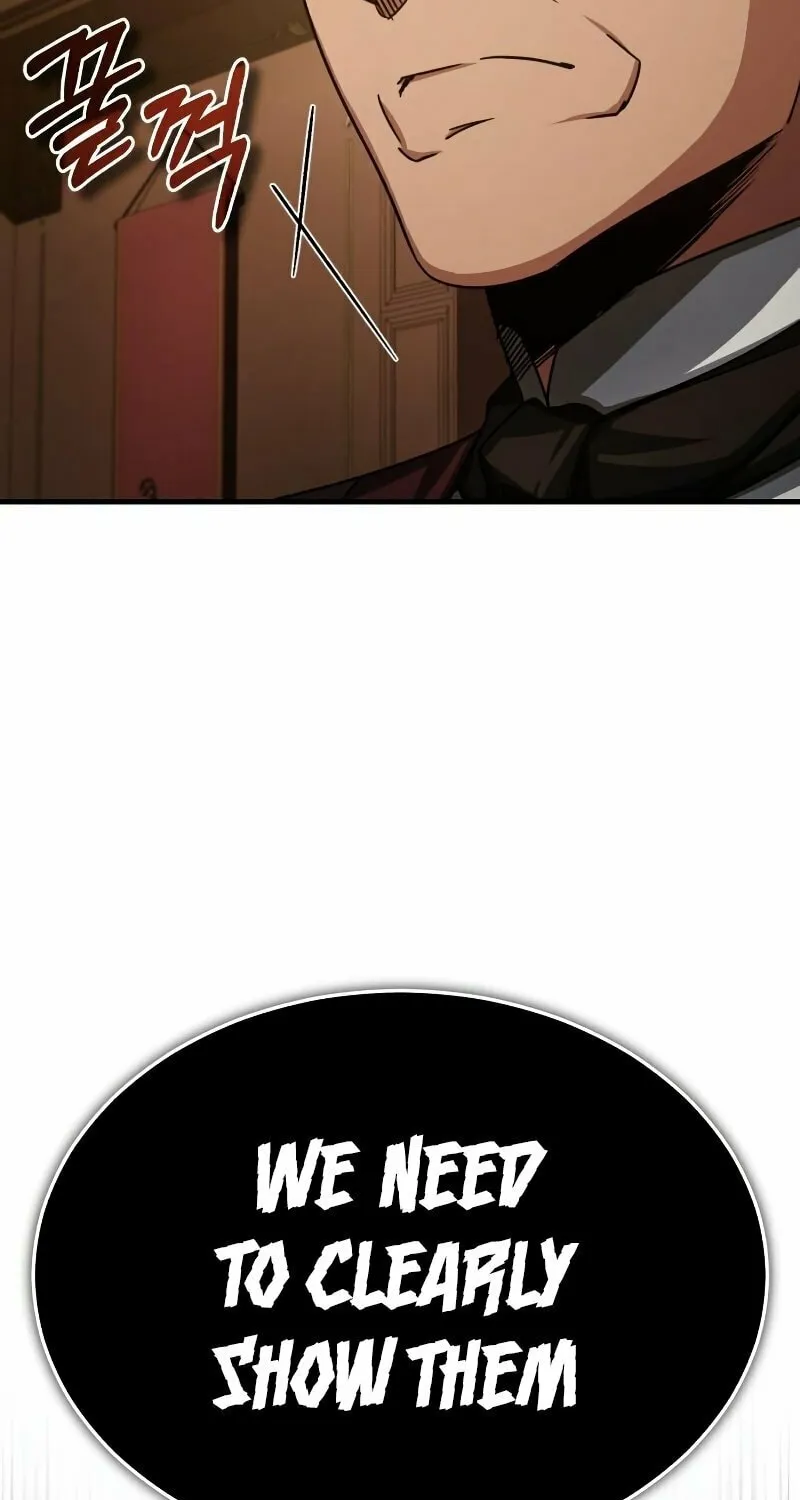 Read Descended from Divinity chapter 78 image 63 on Lezhin