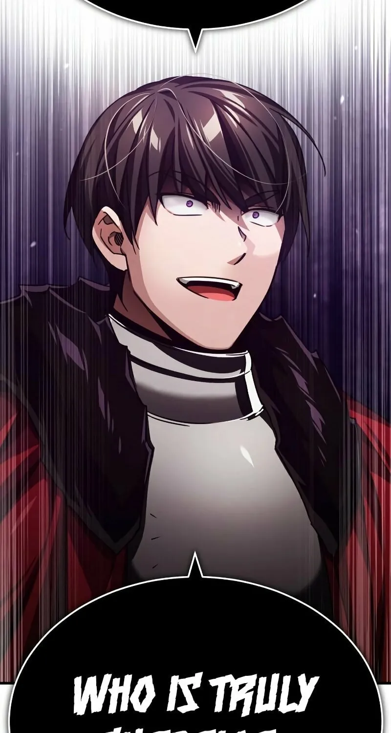 Read Descended from Divinity chapter 78 image 64 on Lezhin
