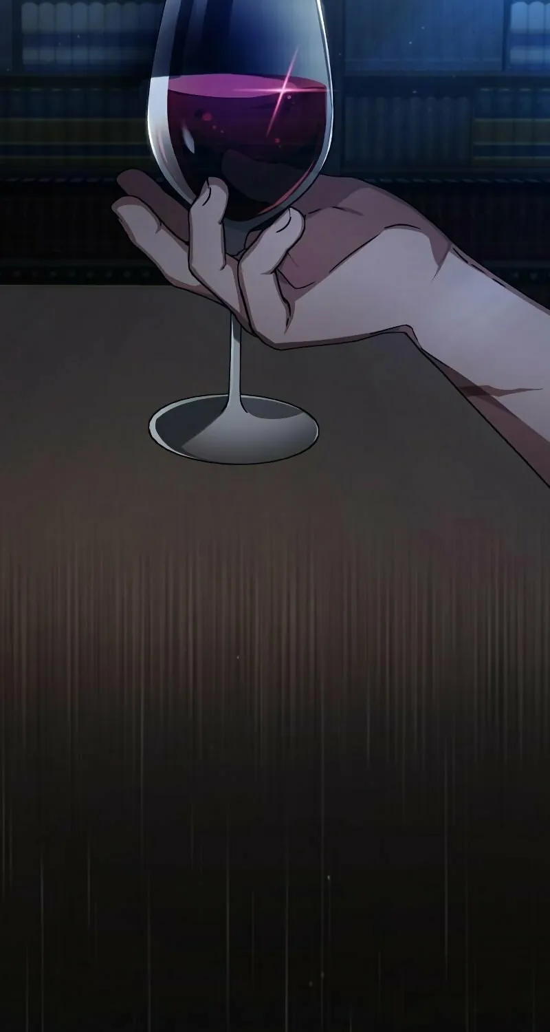 Read Descended from Divinity chapter 78 image 67 on Lezhin