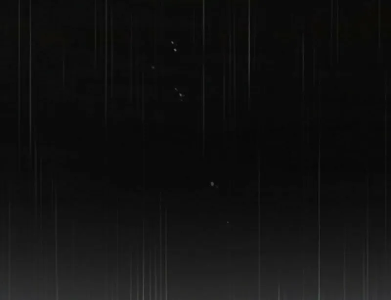 Read Descended from Divinity chapter 78 image 68 on Lezhin