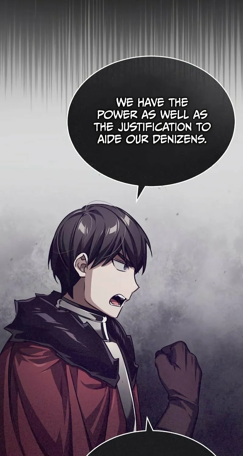 Read Descended from Divinity chapter 78 image 69 on Lezhin