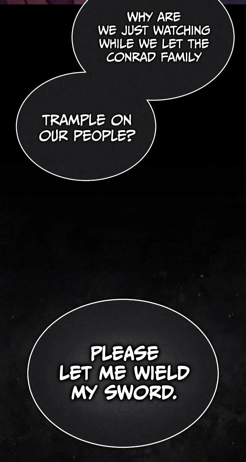 Read Descended from Divinity chapter 78 image 70 on Lezhin