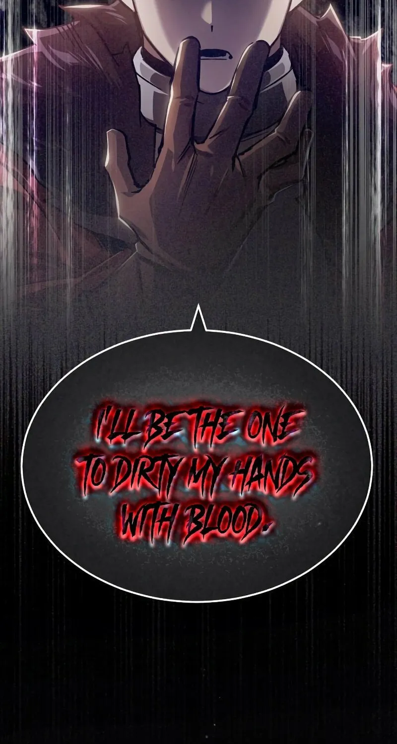 Read Descended from Divinity chapter 78 image 72 on Lezhin
