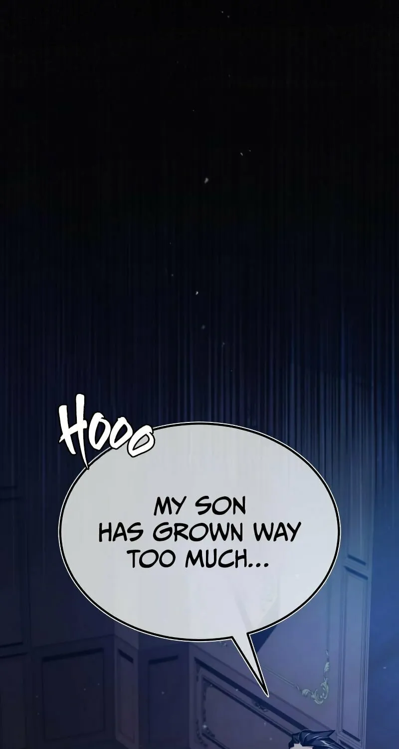 Read Descended from Divinity chapter 78 image 73 on Lezhin