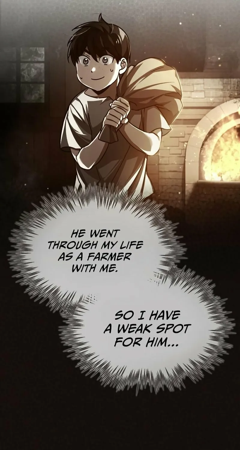 Read Descended from Divinity chapter 78 image 75 on Lezhin