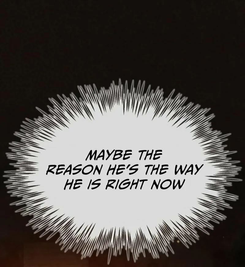 Read Descended from Divinity chapter 78 image 76 on Lezhin