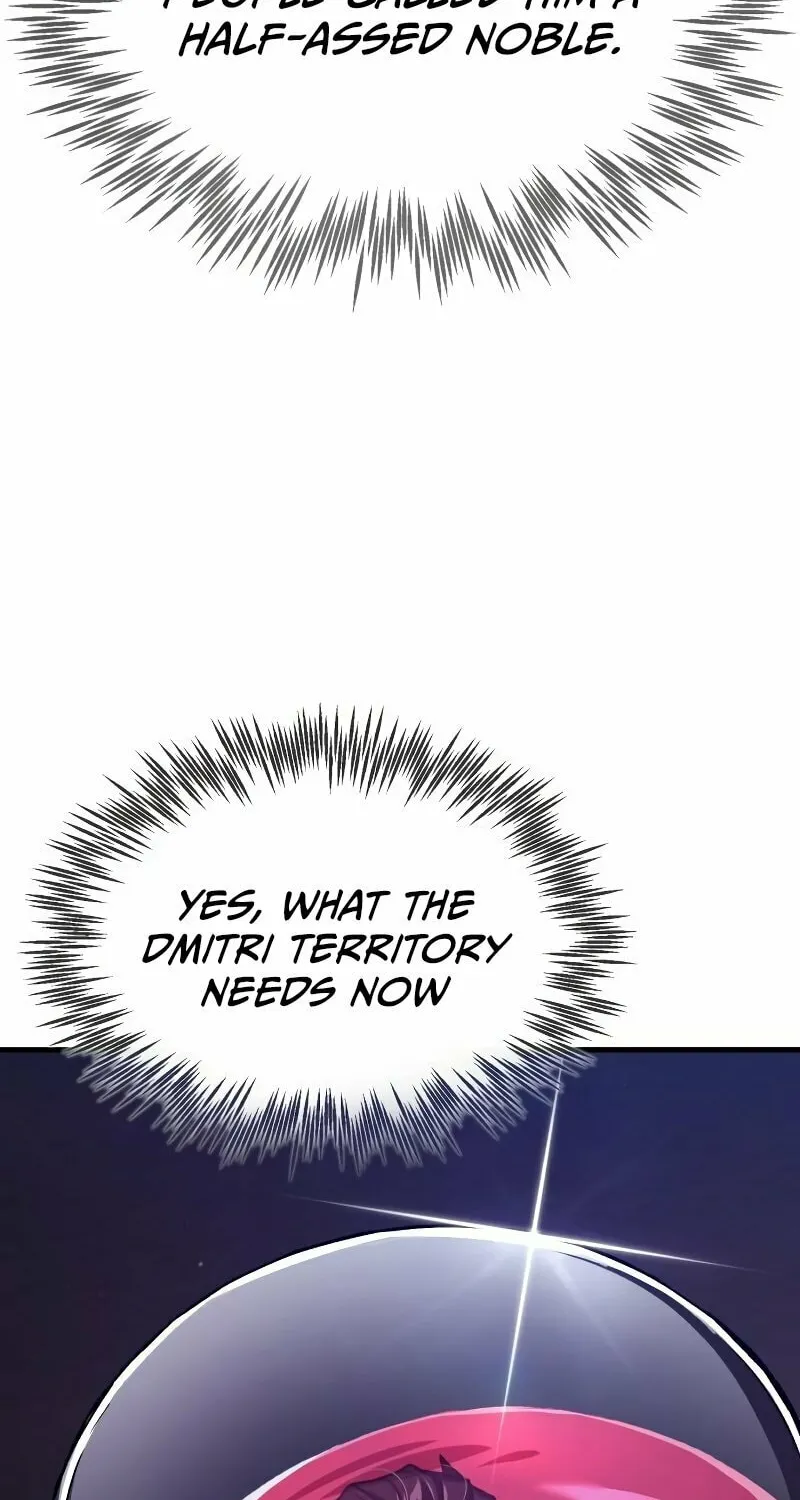Read Descended from Divinity chapter 78 image 78 on Lezhin