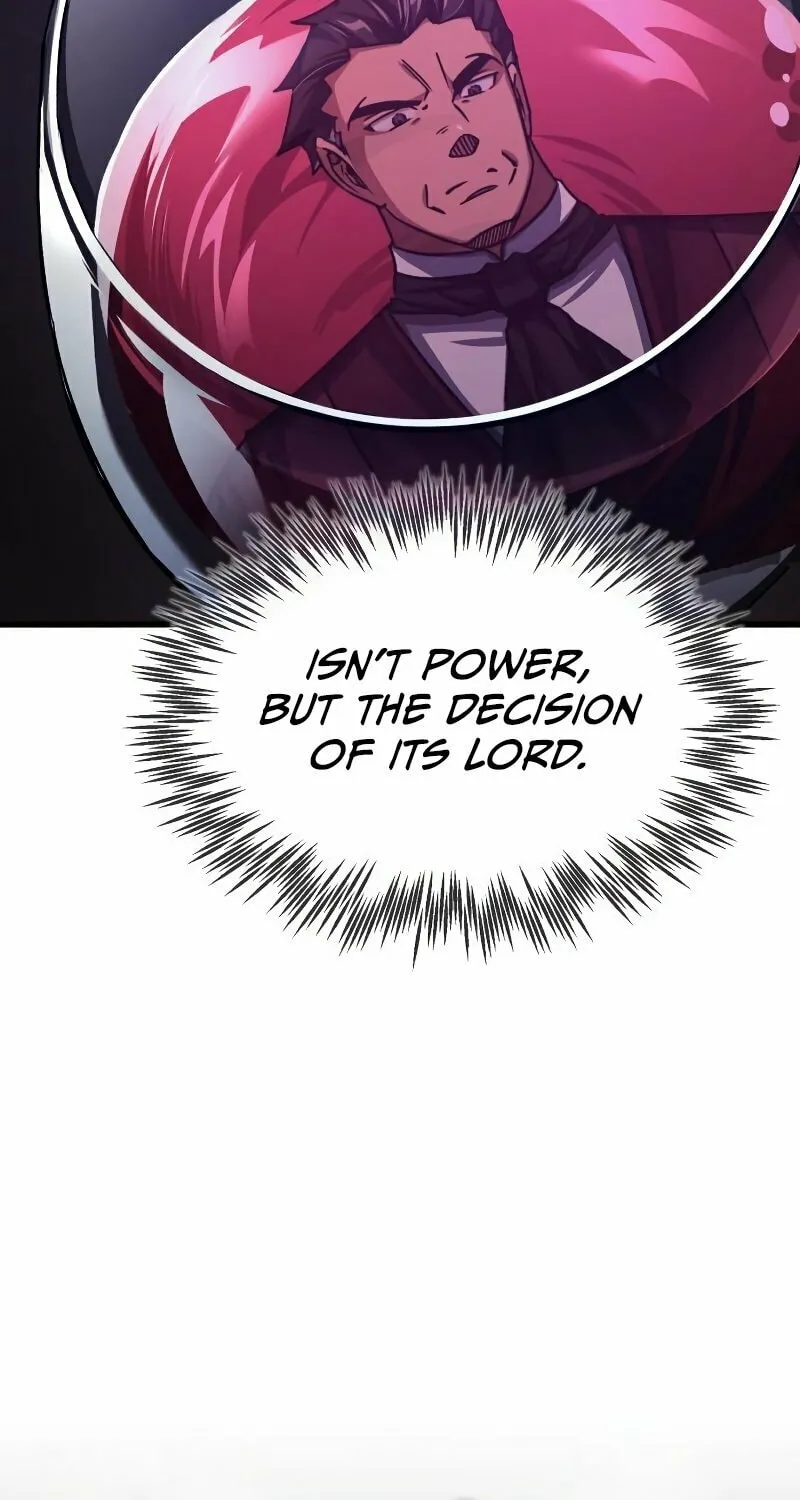 Read Descended from Divinity chapter 78 image 79 on Lezhin