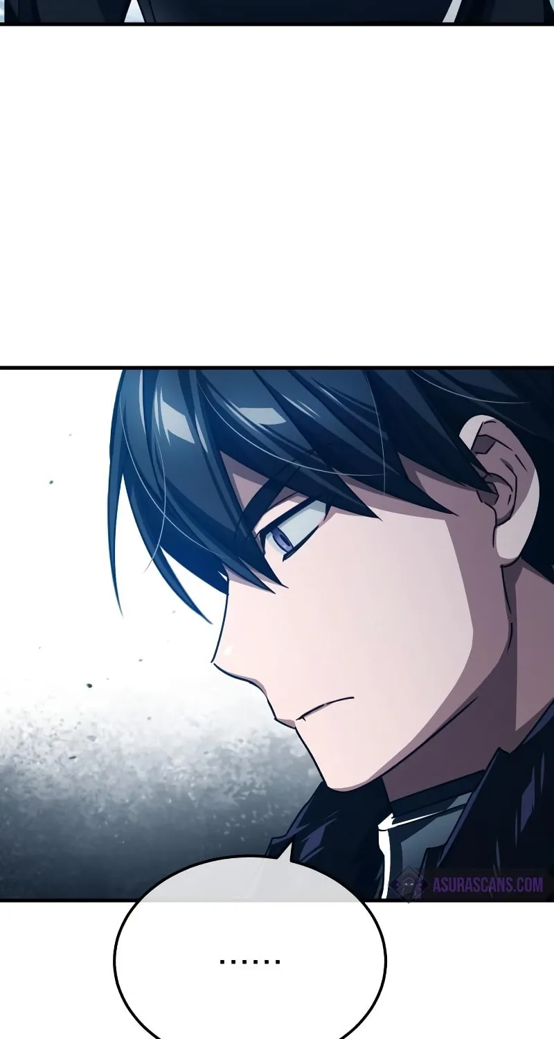 Read Descended from Divinity chapter 78 image 8 on Lezhin