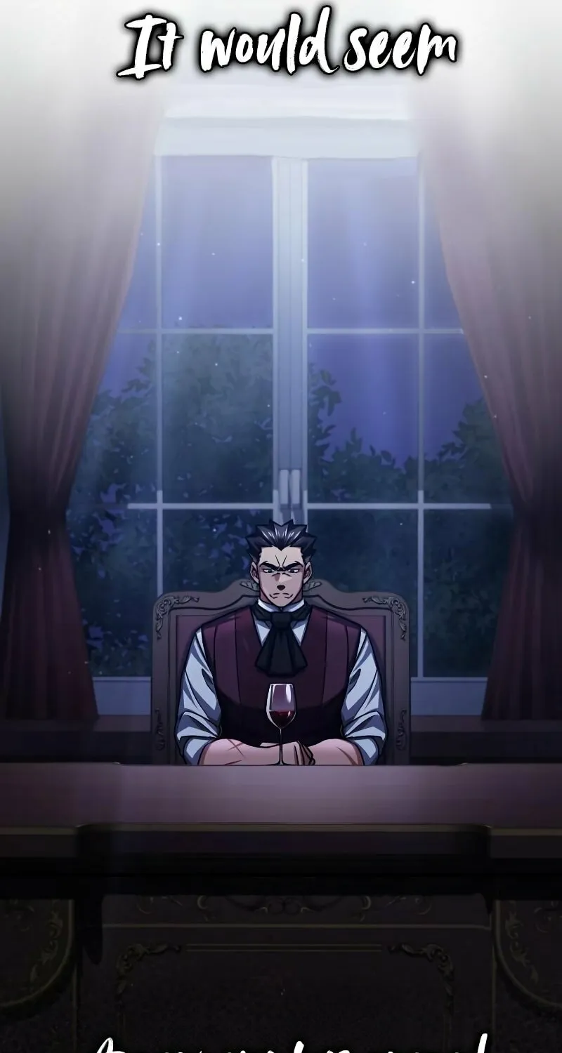 Read Descended from Divinity chapter 78 image 80 on Lezhin
