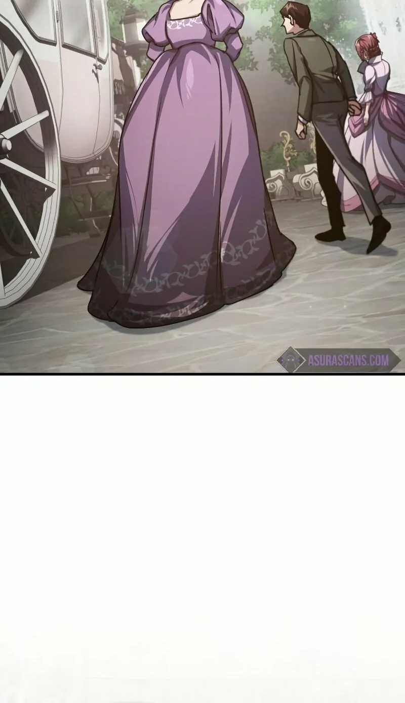 Read Descended from Divinity chapter 78 image 84 on Lezhin