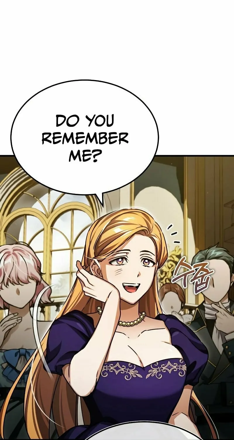 Read Descended from Divinity chapter 78 image 88 on Lezhin