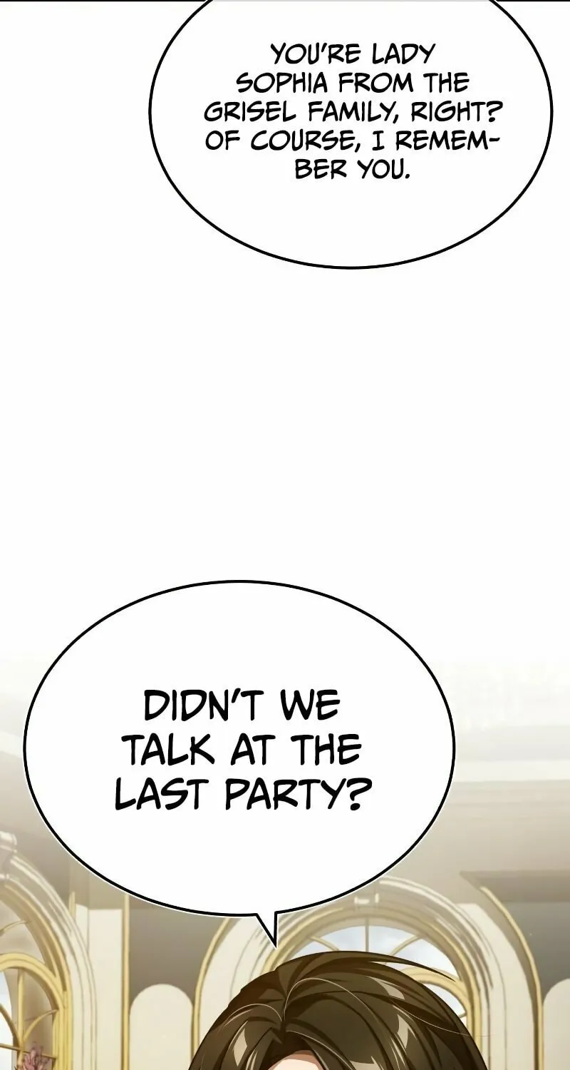 Read Descended from Divinity chapter 78 image 89 on Lezhin
