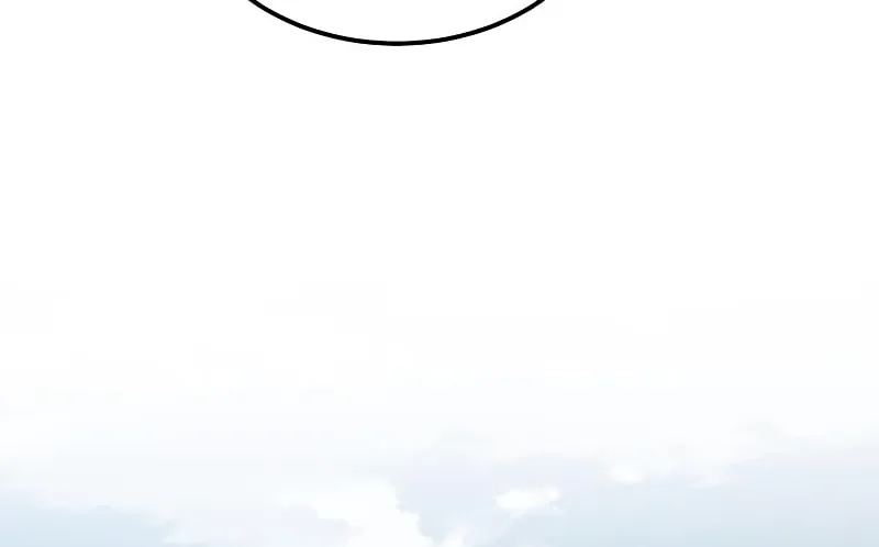 Read Descended from Divinity chapter 78 image 9 on Lezhin