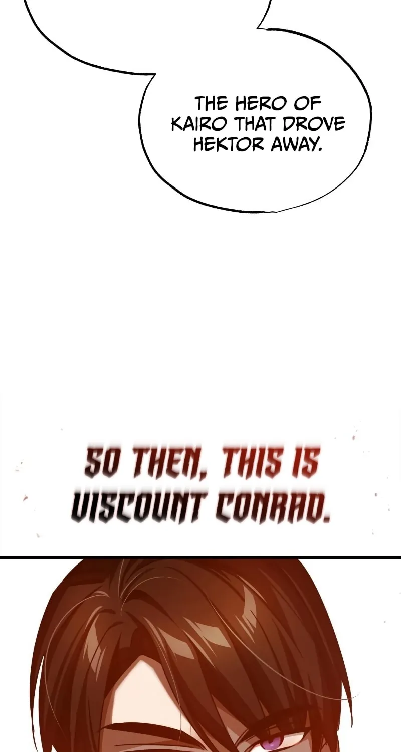 Read Descended from Divinity chapter 78 image 94 on Lezhin