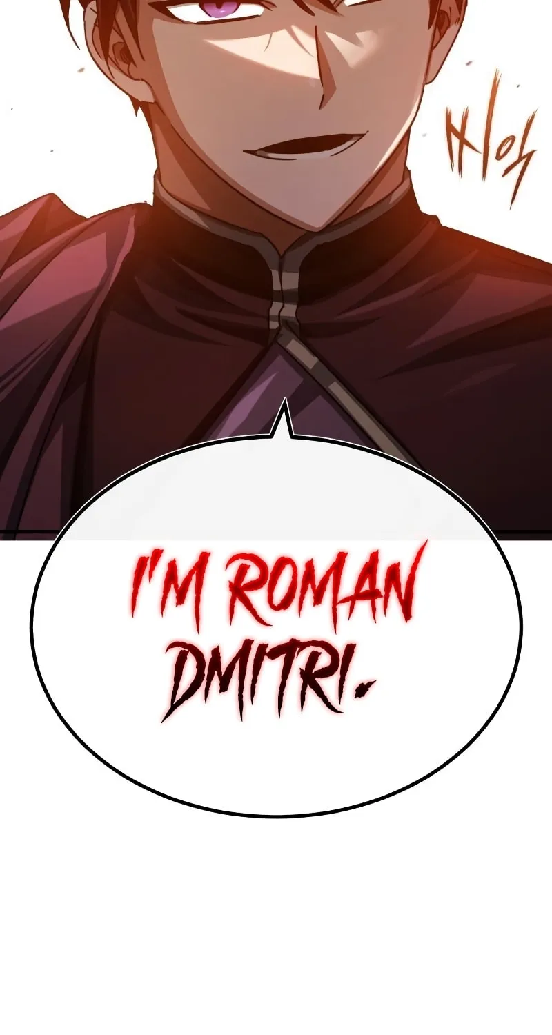 Read Descended from Divinity chapter 78 image 95 on Lezhin