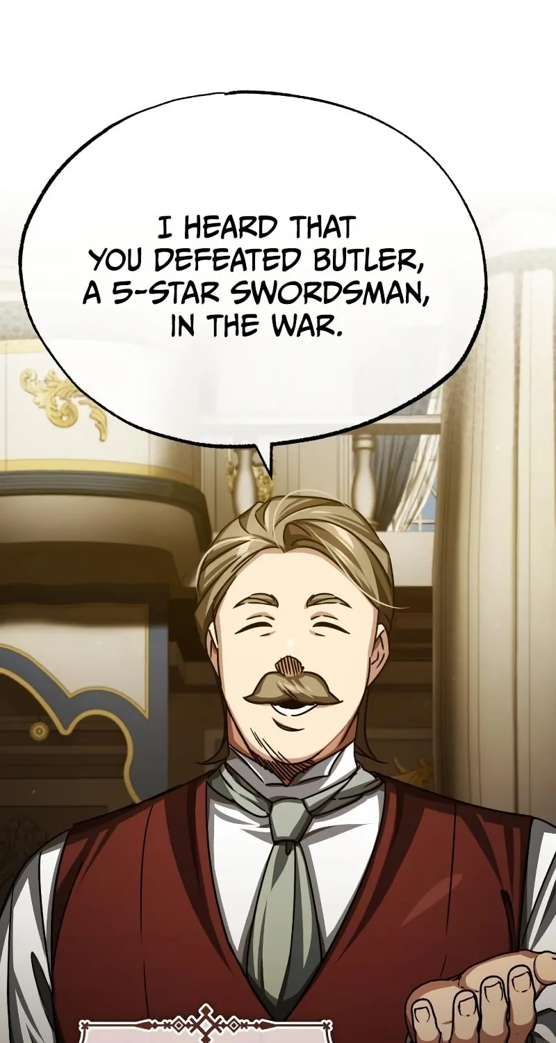 Read Descended from Divinity chapter 78 image 96 on Lezhin