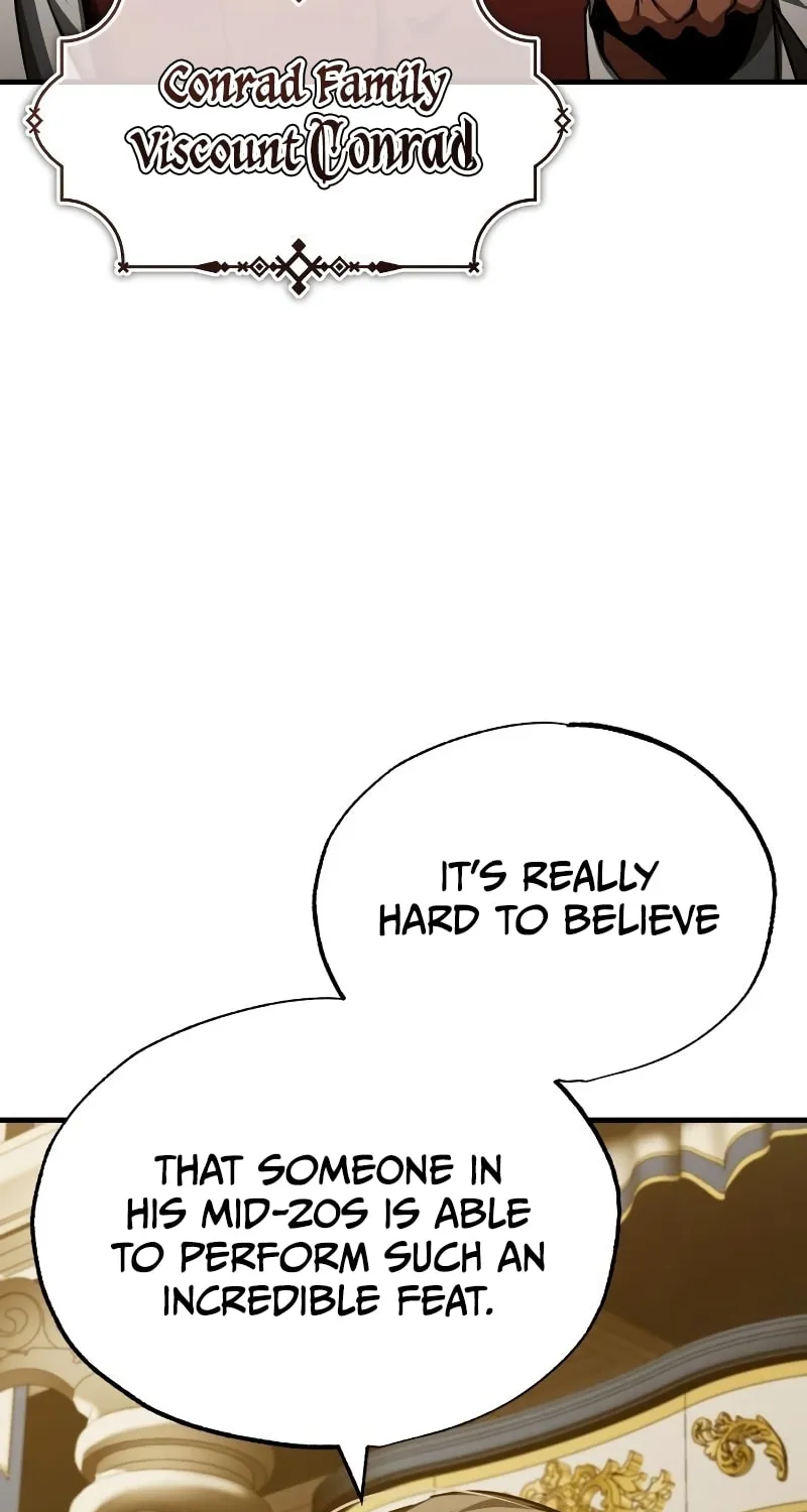 Read Descended from Divinity chapter 78 image 97 on Lezhin