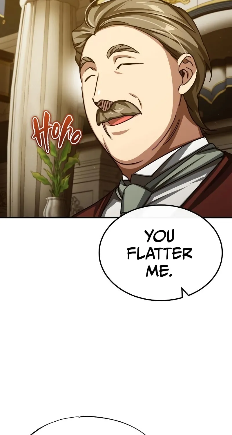 Read Descended from Divinity chapter 78 image 98 on Lezhin