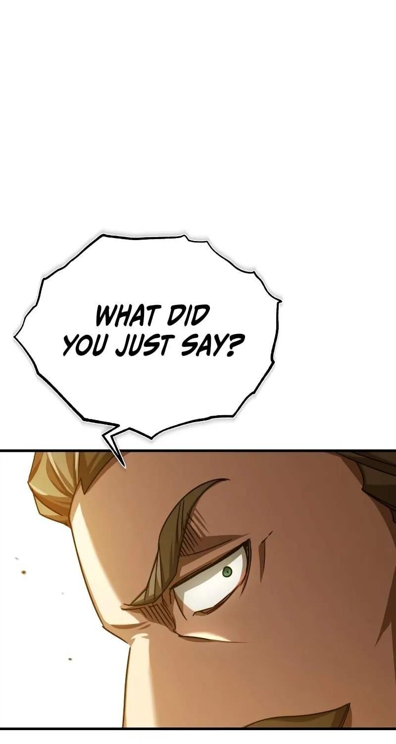 Read Descended from Divinity chapter 79 image 1 on Lezhin